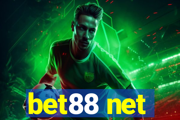 bet88 net